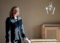 Inside Gstaad Palace - Luxus und Tradition Im Kulthotel