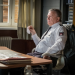 Notruf Hafenkante
