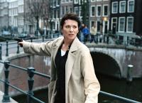 Rosa Roth - Der Tag wird kommen