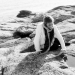 3 Tage in Quiberon