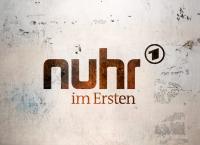 Nuhr im Ersten