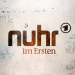Nuhr im Ersten