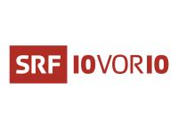10 vor 10