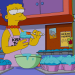 Die Simpsons