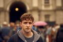 Paul Mescal in: Normal People