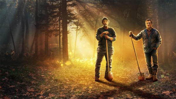 Bild 1 von 7: .