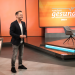 rundum gesund