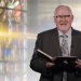 Bibel TV Emmaus