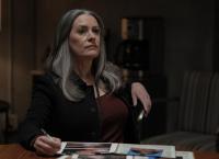 Criminal Minds: Evolution