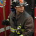 Chicago Fire
