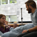 Herr und Frau Bulle
