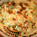 Zu Tisch mit Lucie - Kitchen Hacks