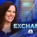 The Exchange