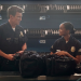 The Rookie
