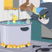 Die Tom und Jerry Show