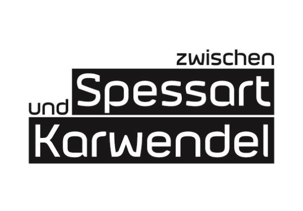 Bild 1 von 5: Logo