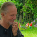Bild 14