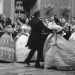 Claudia Cardinale, die italienische Filmdiva