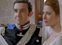 Don Matteo
