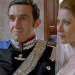 Don Matteo
