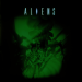 Aliens - Die Rückkehr