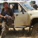 Machine Gun Preacher