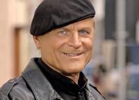 Don Matteo