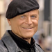 Don Matteo