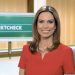 Marktcheck