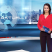 RTL Aktuell