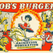Bob's Burgers