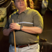 Young Sheldon