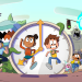 Bild 18