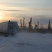 Ice Road Truckers - Gefahr auf dem Eis