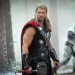 Avengers: Age of Ultron