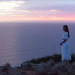 The Light Between Oceans - Liebe zwischen den Meeren