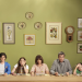The Middle