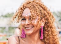 People of Tomorrowland