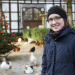 Lecker aufs Land im Advent