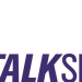 NDR Talk Show