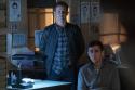 Will Estes in: Blue Bloods - Crime Scene New York