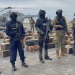 Drogenkrieg in Ecuador - Ein Land am Abgrund