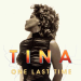 Tina Turner: One Last Time