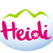 Heidi