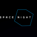 Space Night