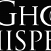 Ghost Whisperer - Stimmen aus dem Jenseits