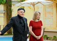 Die Geissens: Traumjob Prinzessin