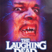 The Laughing Dead