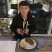 Olly Stephens: Killer Teenager