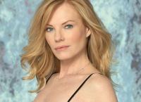 CSI: Den Tätern auf der Spur